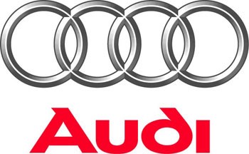 audi شرکت خودروسازی آئودی