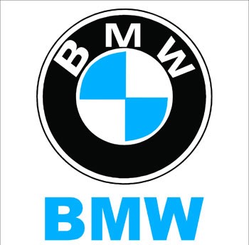bmw شرکت خودرو سازی بی.ام.و آلمان