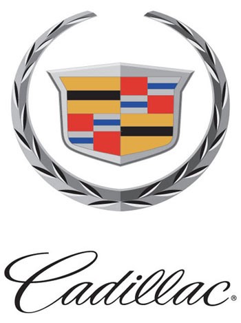 cadillac خودرو کادیلاک