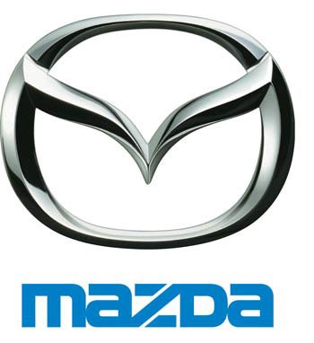 mazda شرکت خودرو سازی مزدا ژاپن