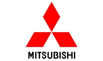 mitsubishi شرکت خودروسازی میتسوبیشی ژاپن